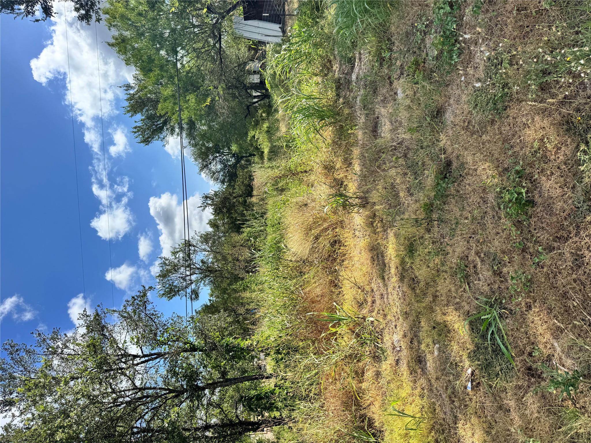 Tbd Union Chapel Rd, Cedar Creek, TX 78612 photo 4