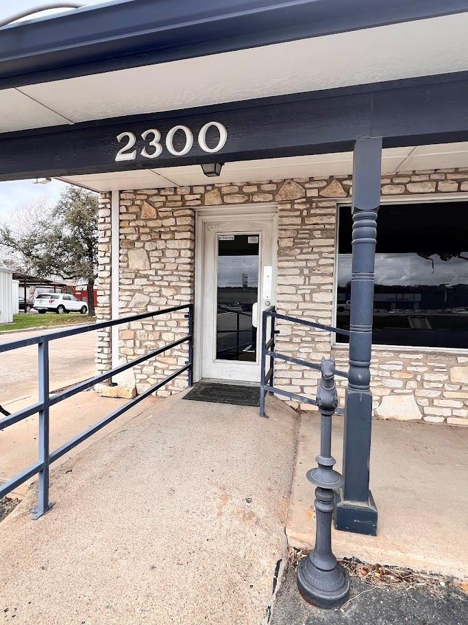 2300 Us Highway 281 Highway, Marble Falls, TX 78654 photo 2