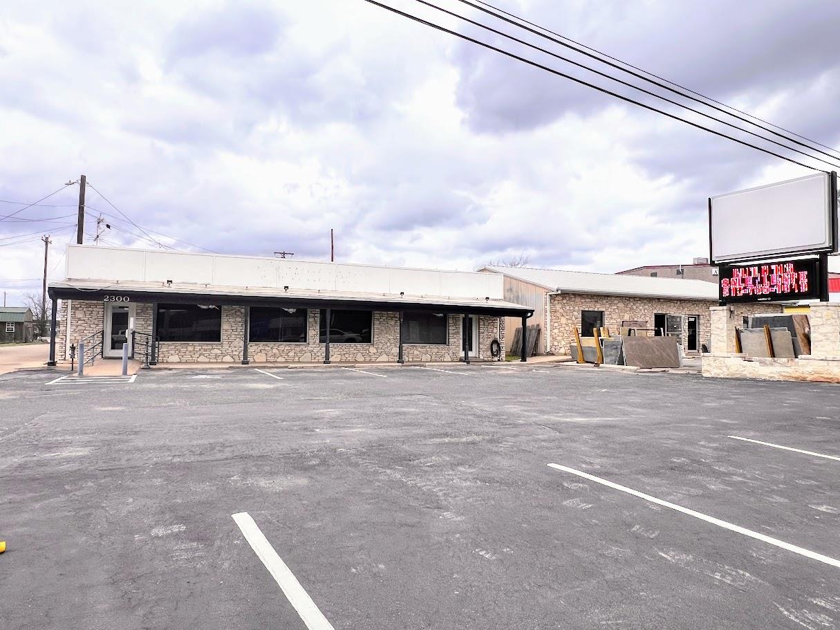 2300 Us Highway 281 Highway, Marble Falls, TX 78654 photo 3