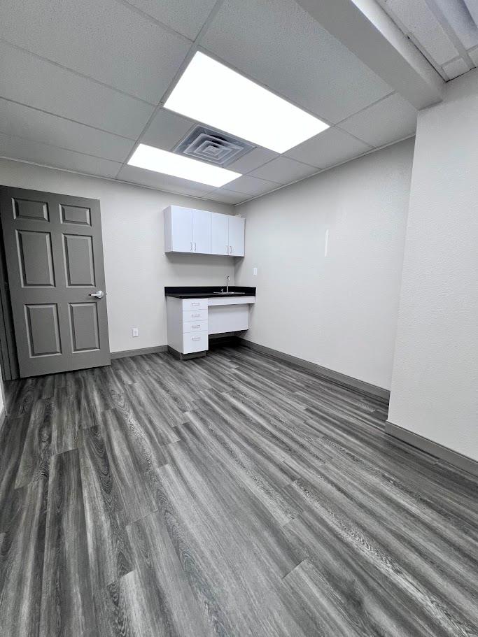 2300 Us Highway 281 Highway, Marble Falls, TX 78654 photo 5