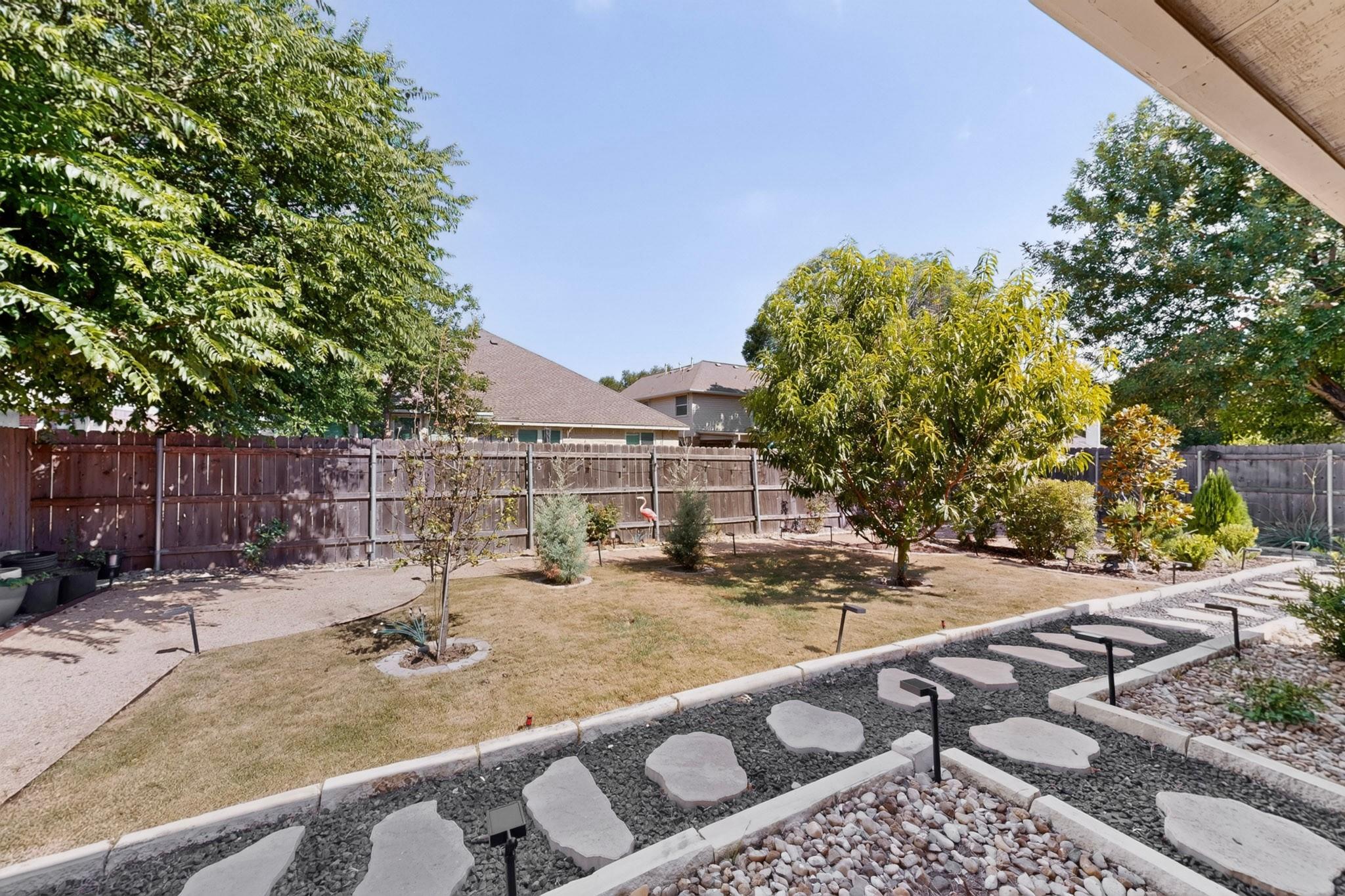17810 Worley DR, Pflugerville, TX 78660 photo 2
