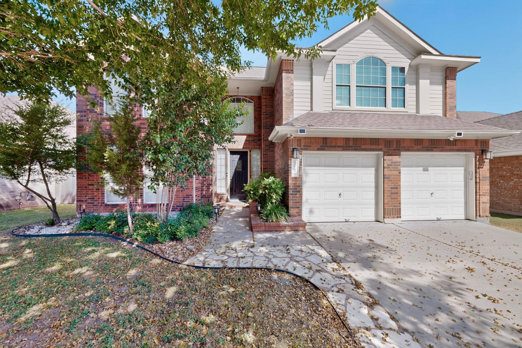 17810 Worley DR, Pflugerville, TX 78660 photo 5