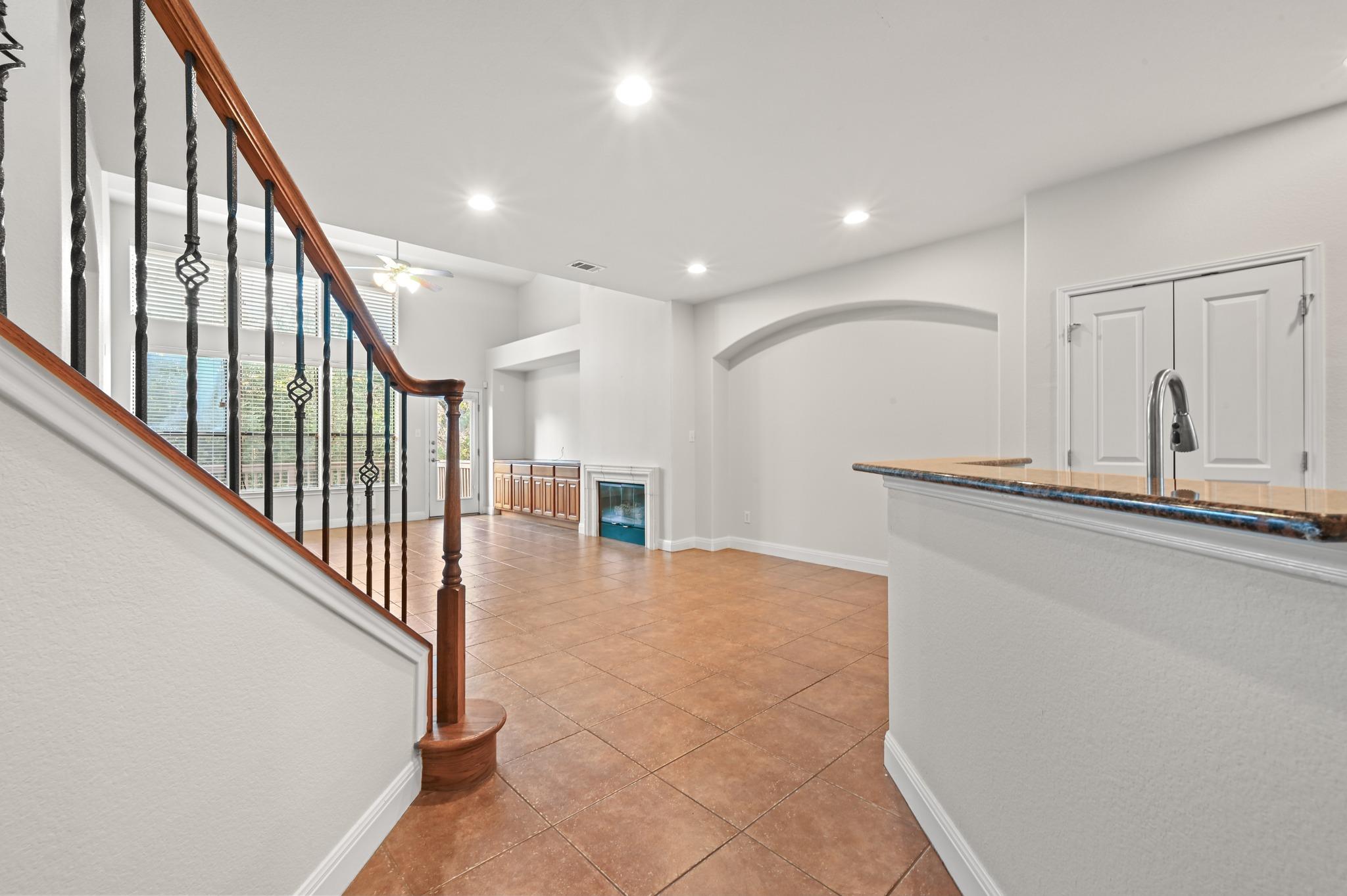 6705 Covered Bridge DR #2, Austin, TX 78736 photo 5
