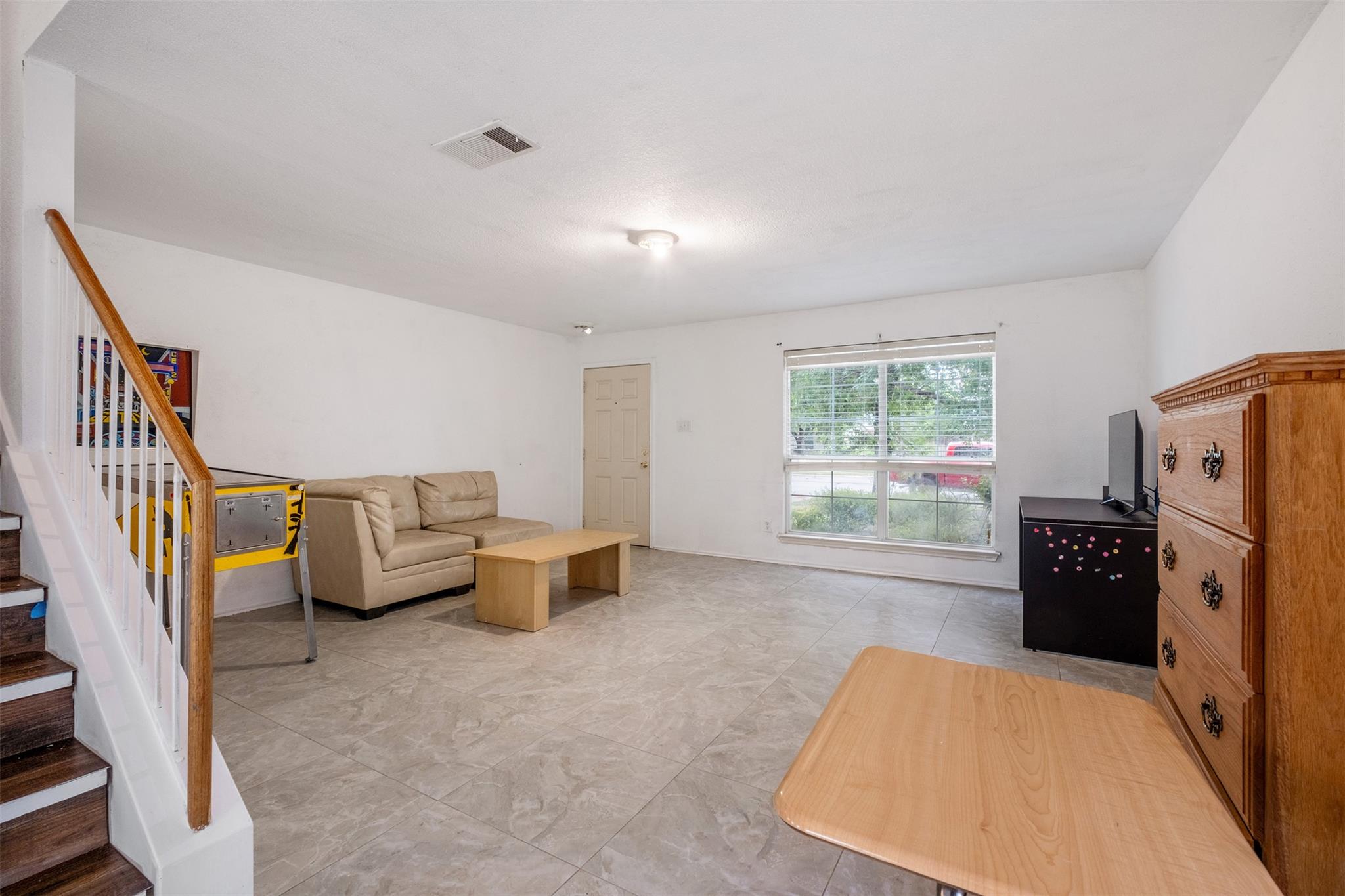 800 Rubles CT, Leander, TX 78641 photo 3