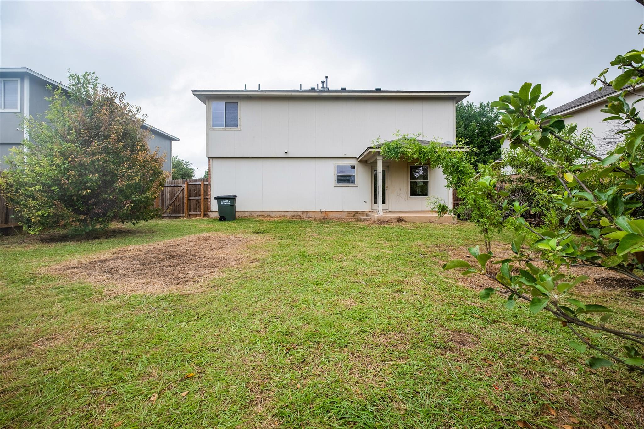 800 Rubles CT, Leander, TX 78641 photo 5