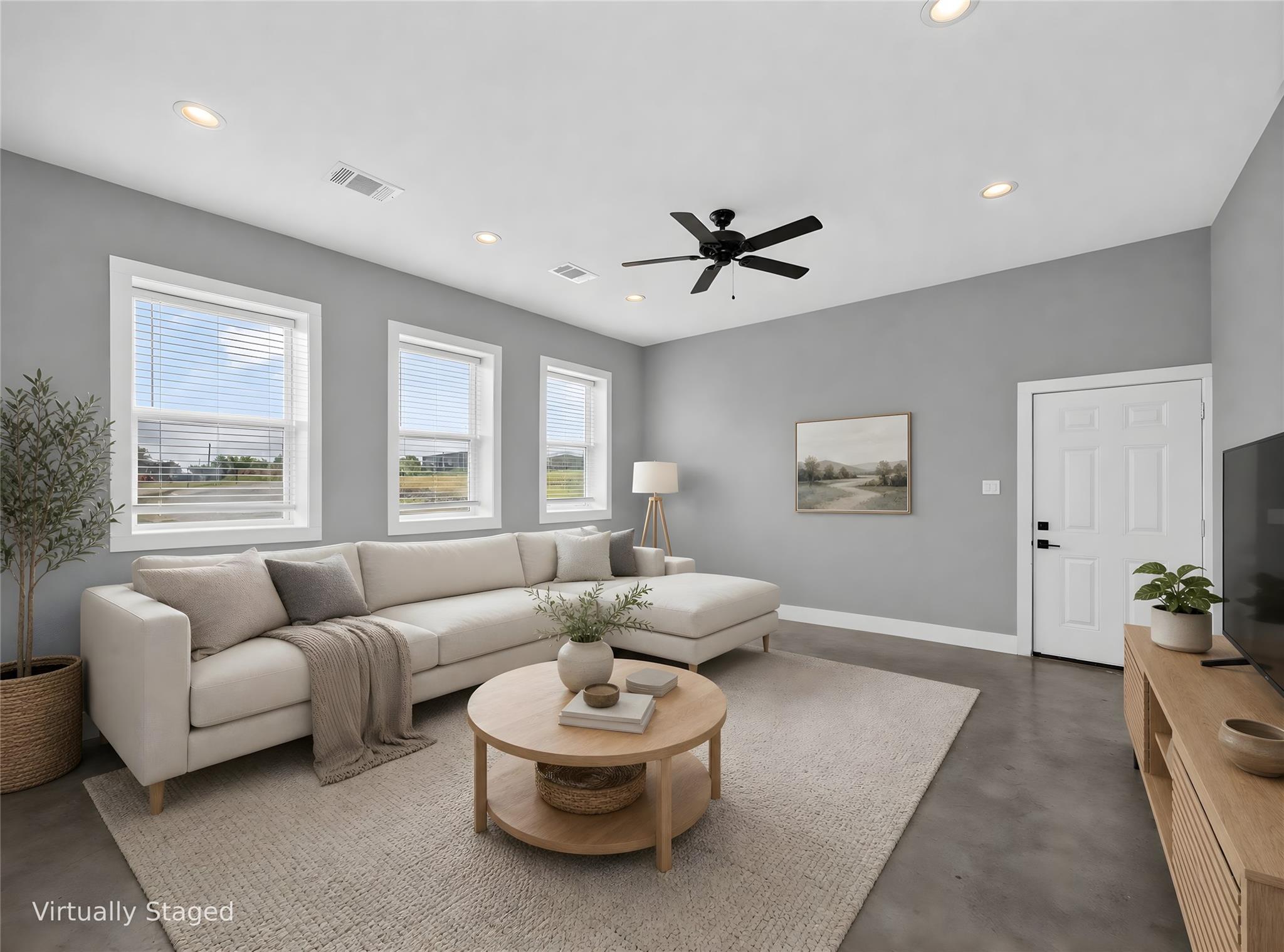 1889 County Road 487, Taylor, TX 76574 photo 4