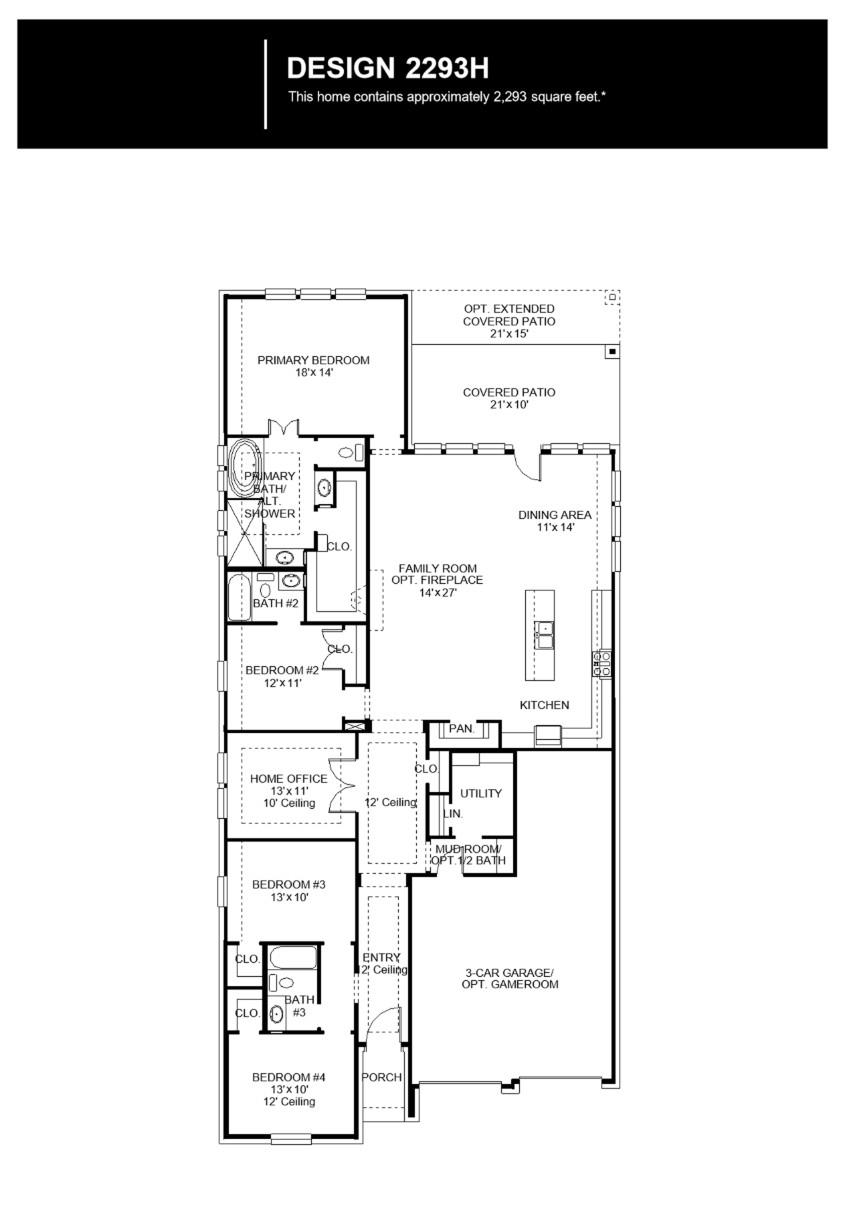 528 Alameda LN, Georgetown, TX 78628 photo 2