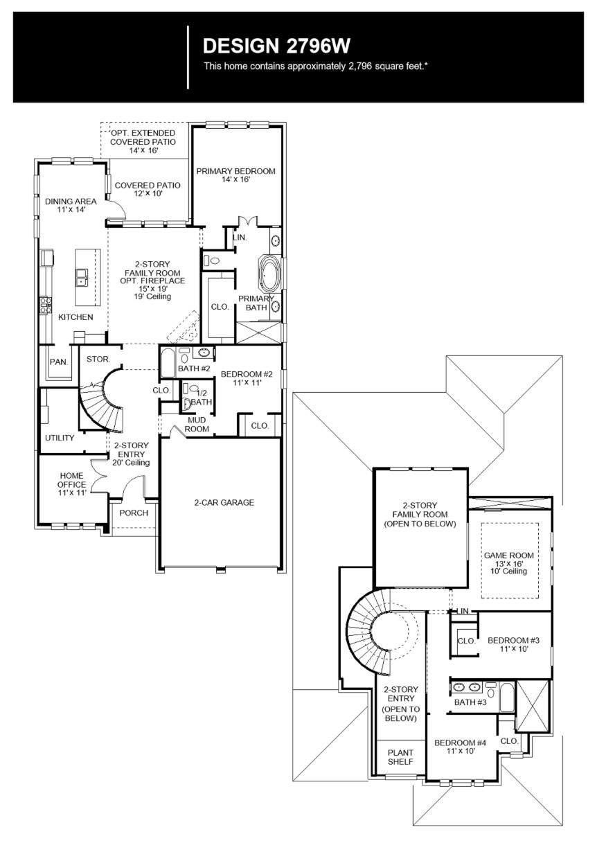 520 Summer Place LN, Georgetown, TX 78628 photo 2