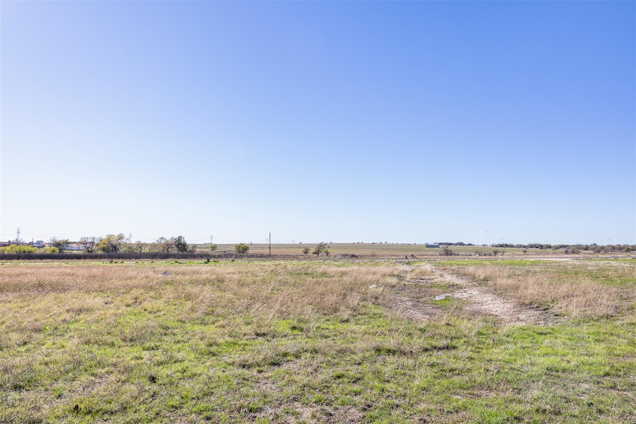 TBD Planeview DR, Salado, TX 76571 photo 2