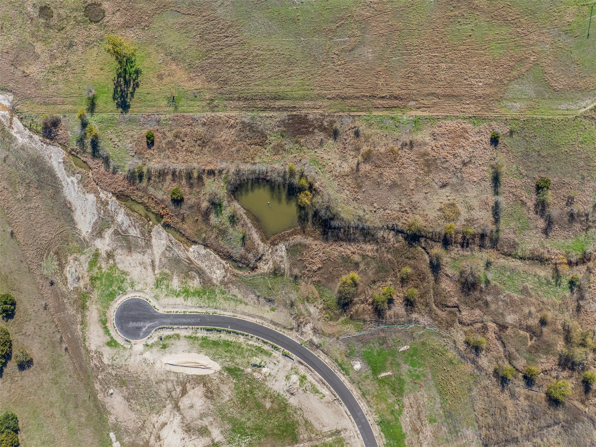 TBD Planeview DR, Salado, TX 76571 photo 3