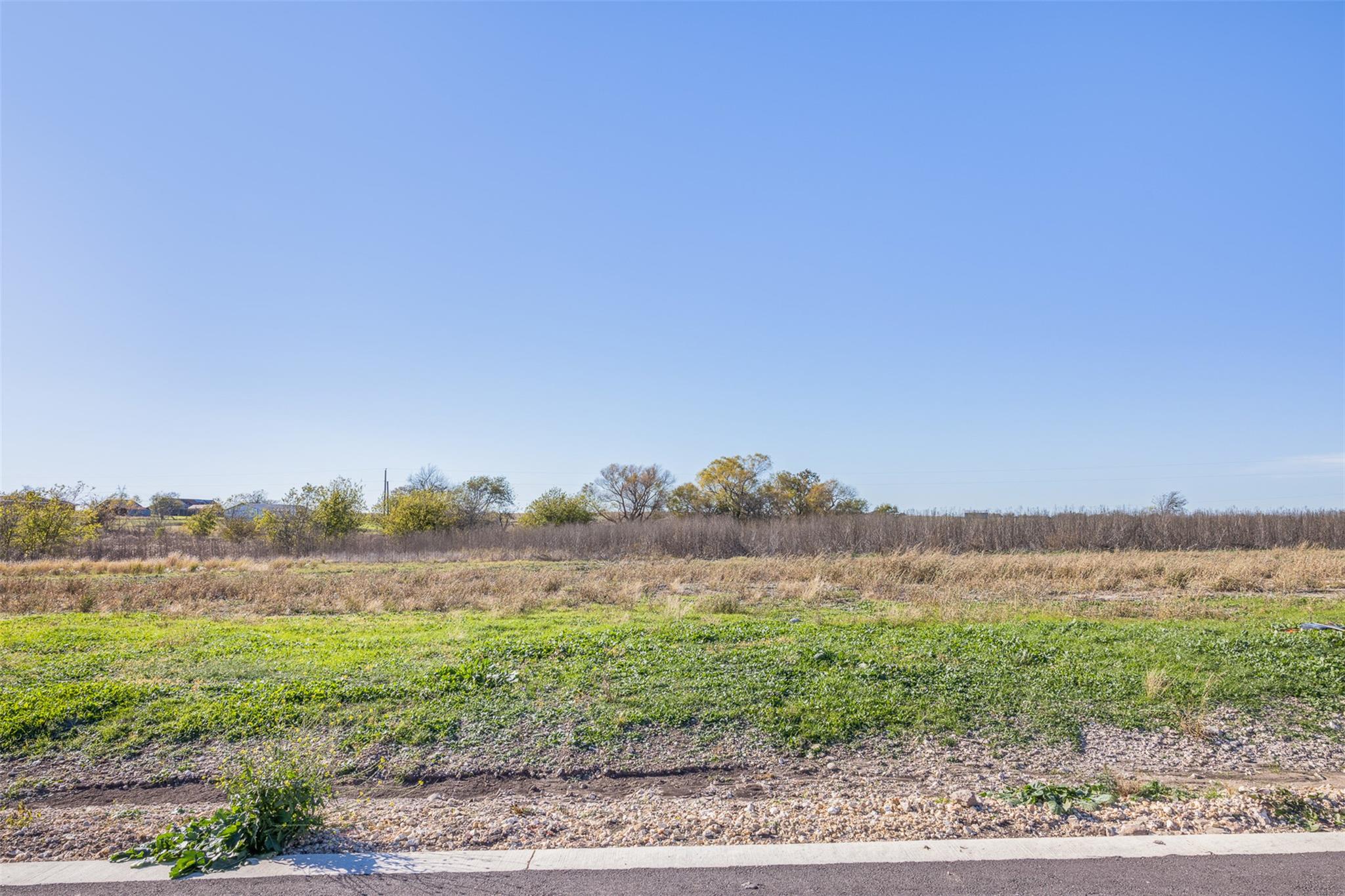 TBD Planeview DR, Salado, TX 76571 photo 5
