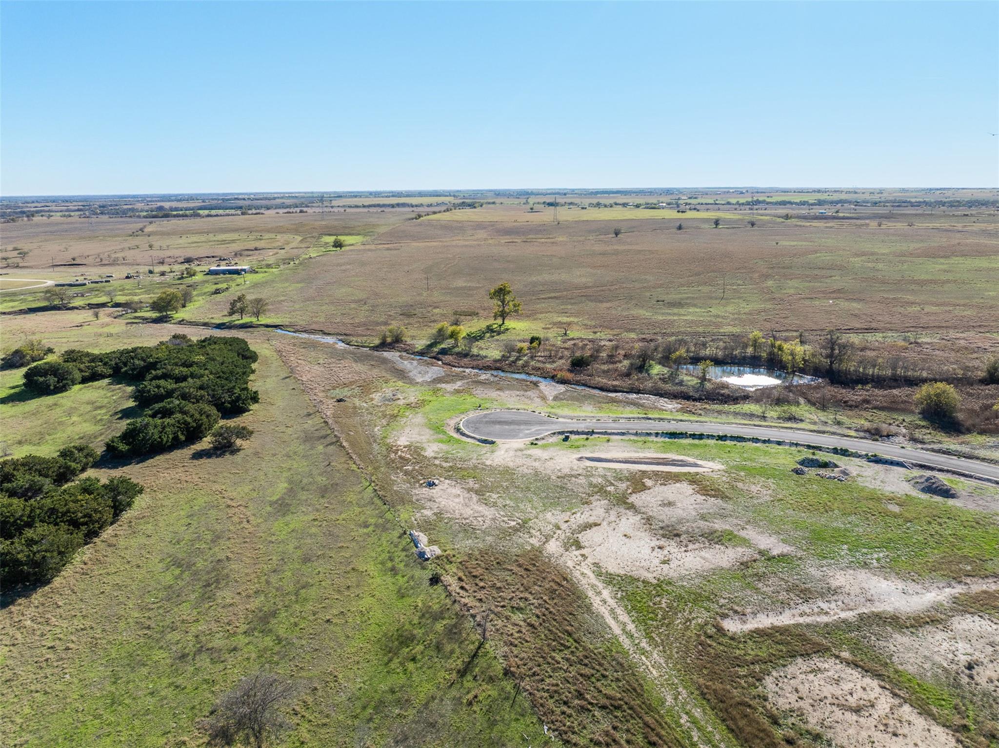 TBD Planeview DR, Salado, TX 76571 photo 4