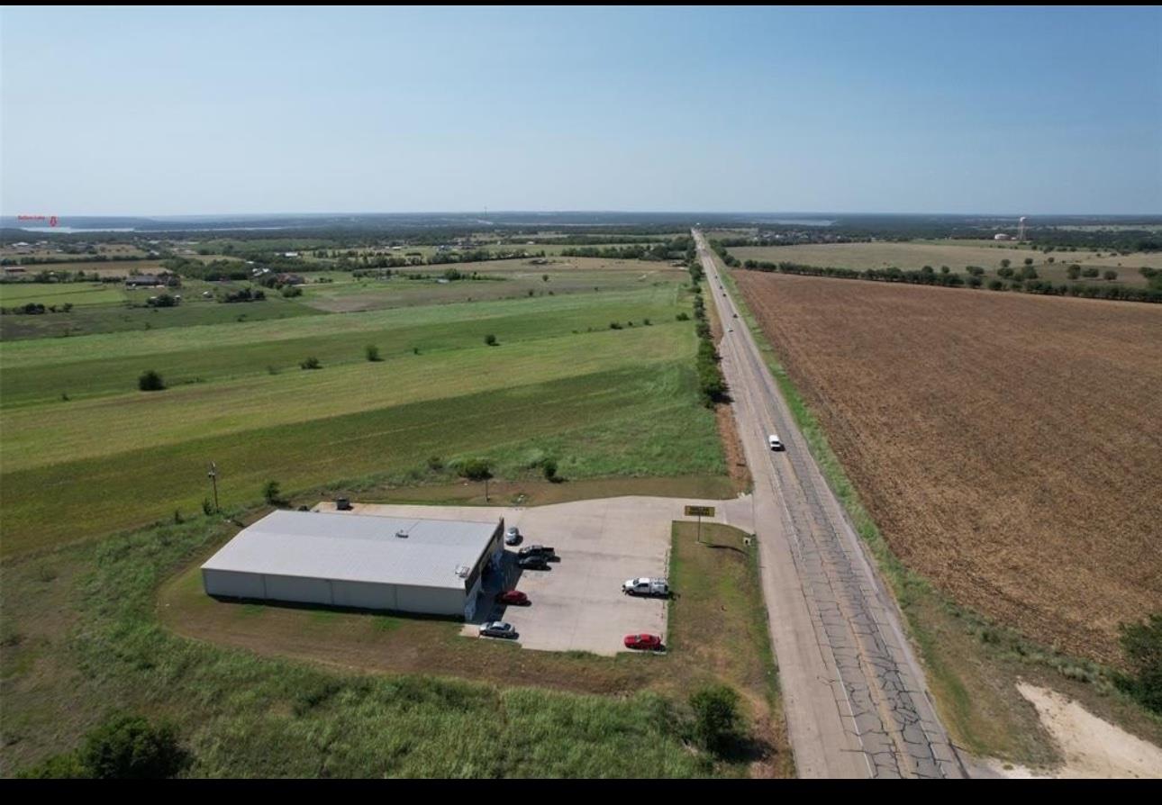 11609 State Highway 36 Highway, Temple, TX 76502 photo 2