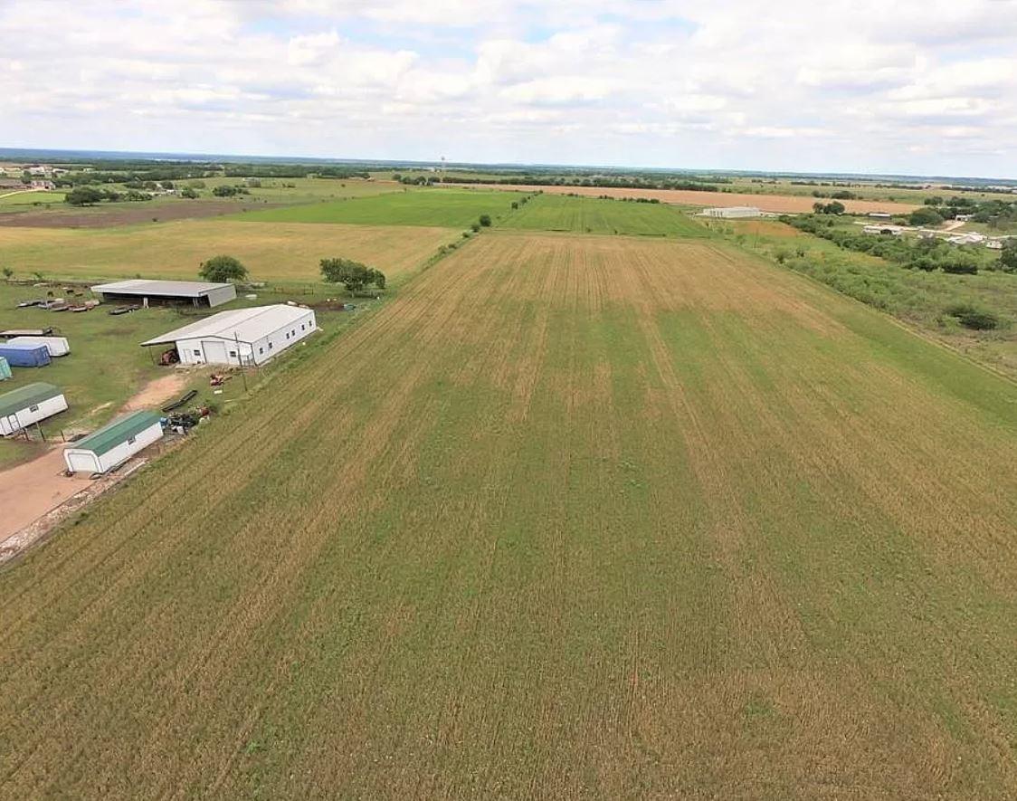 11609 State Highway 36 Highway, Temple, TX 76502 photo 3
