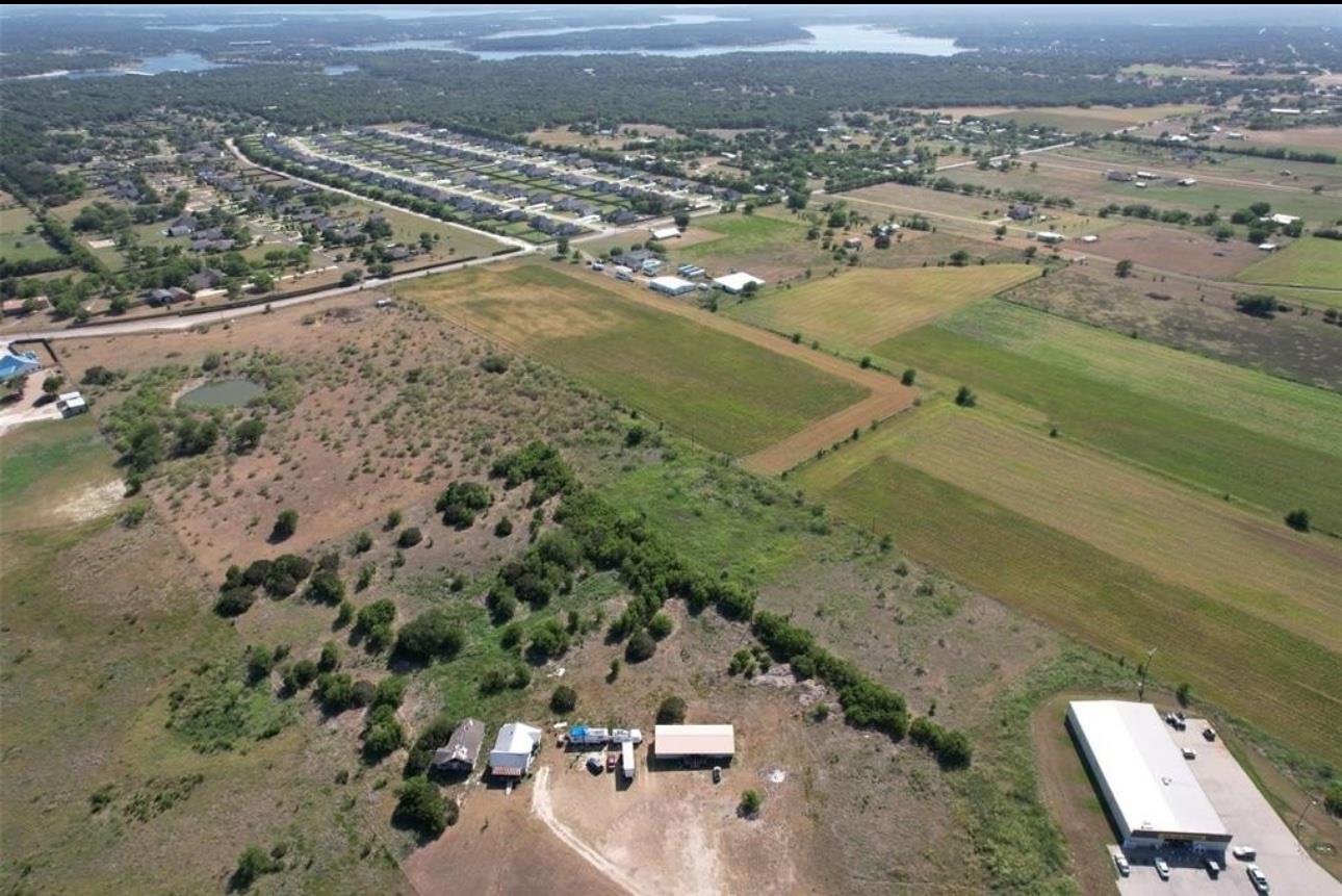 11609 State Highway 36 Highway, Temple, TX 76502 photo 5