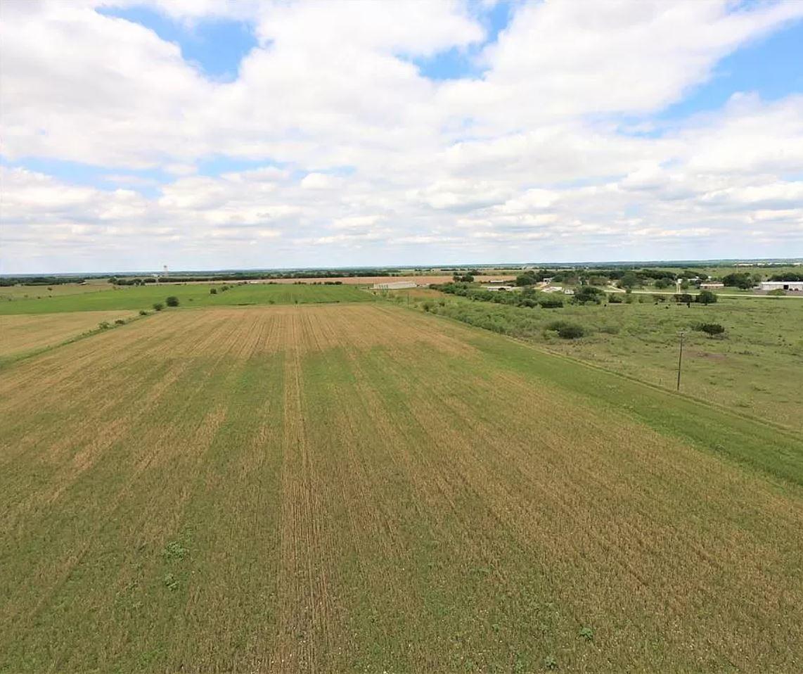11609 State Highway 36 Highway, Temple, TX 76502 photo 4