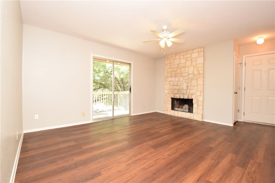 10811 Lanshire DR #C, Austin, TX 78758 photo 2