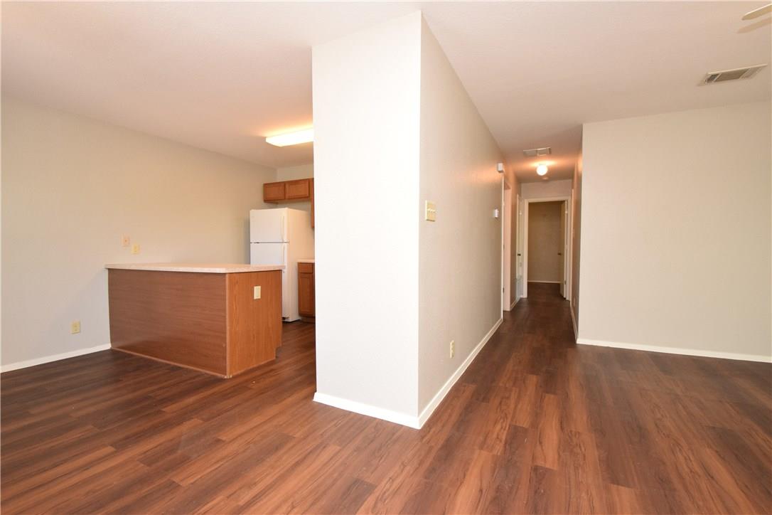 10811 Lanshire DR #C, Austin, TX 78758 photo 3