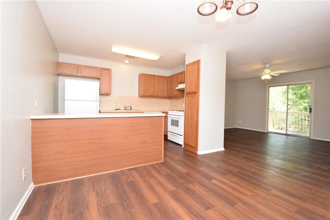 10811 Lanshire DR #C, Austin, TX 78758 photo 5