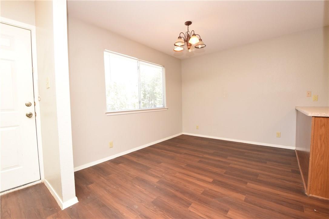 10811 Lanshire DR #C, Austin, TX 78758 photo 4