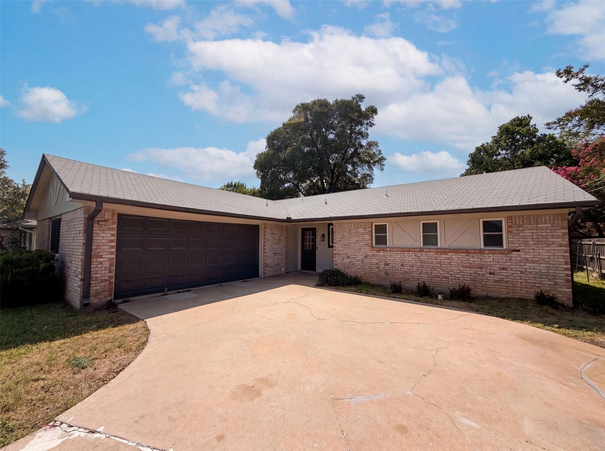 WILLIAMS ADDITION  UNIT 4