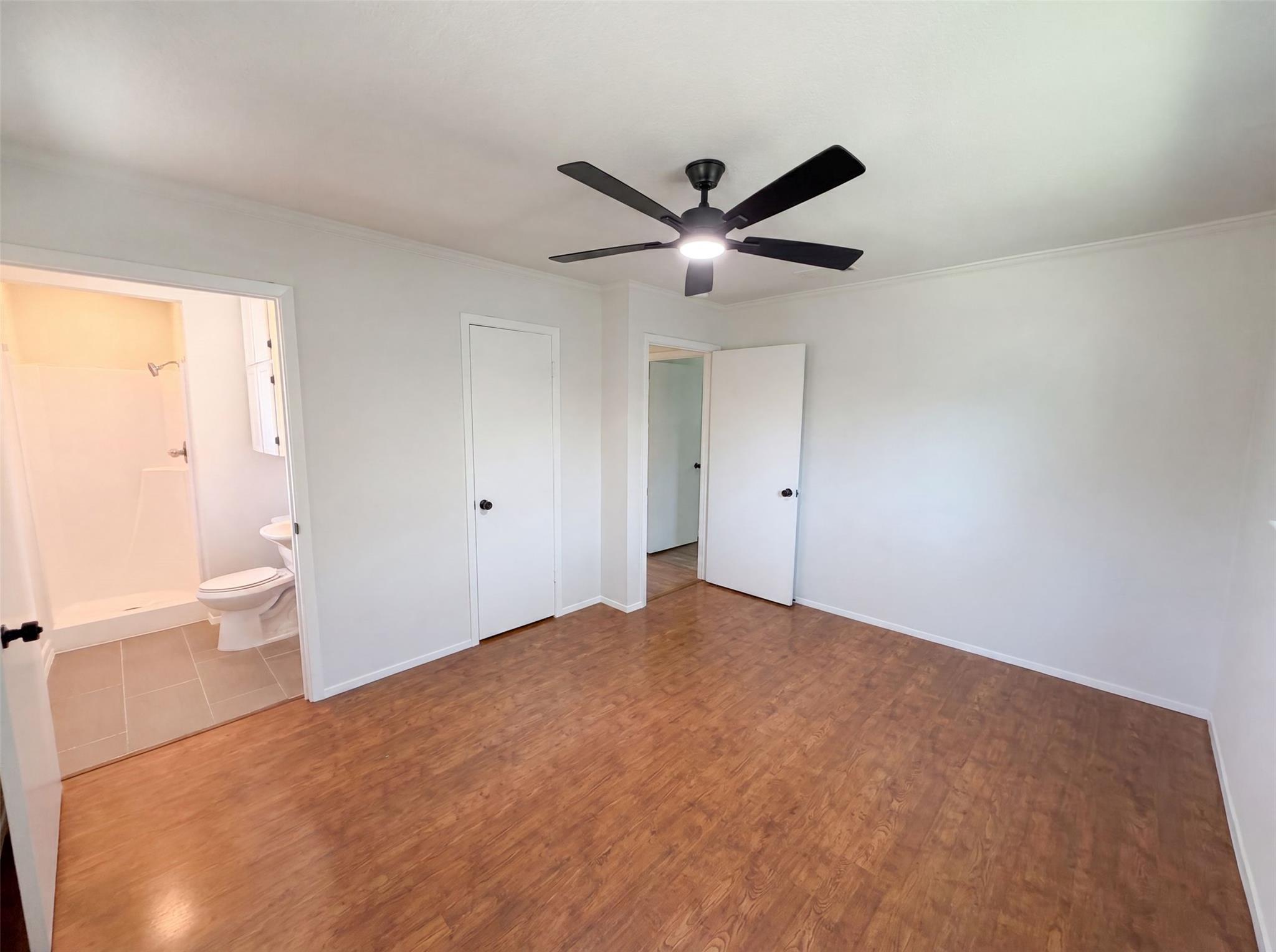 501 Central DR, Georgetown, TX 78628 photo 4
