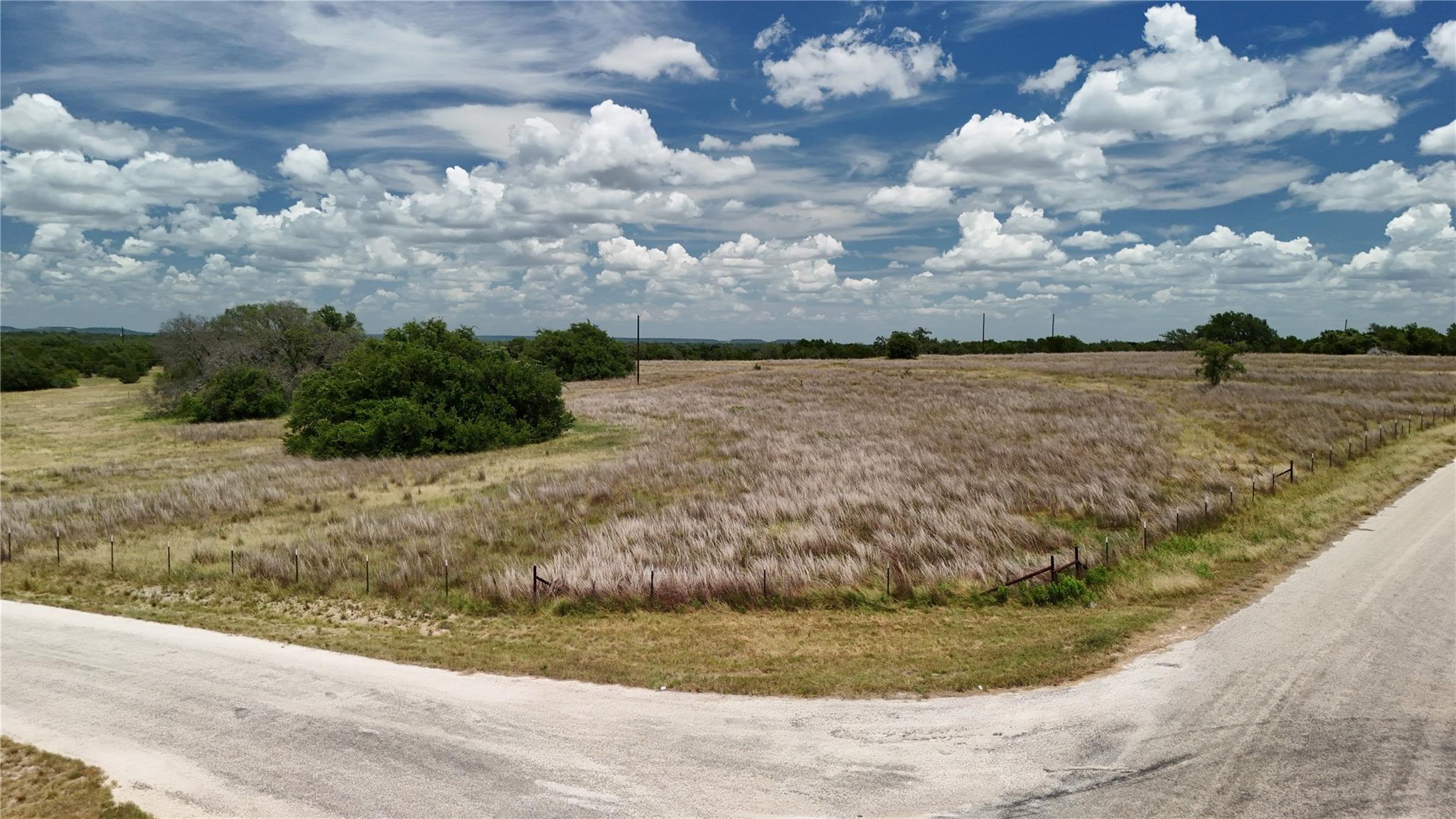 Miller Creek Ranch