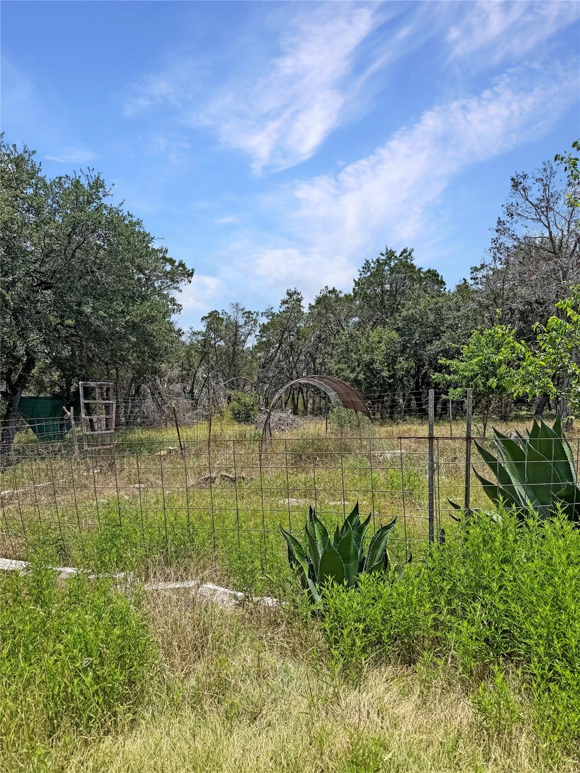 1101 Days End RD, Wimberley, TX 78676 photo 3