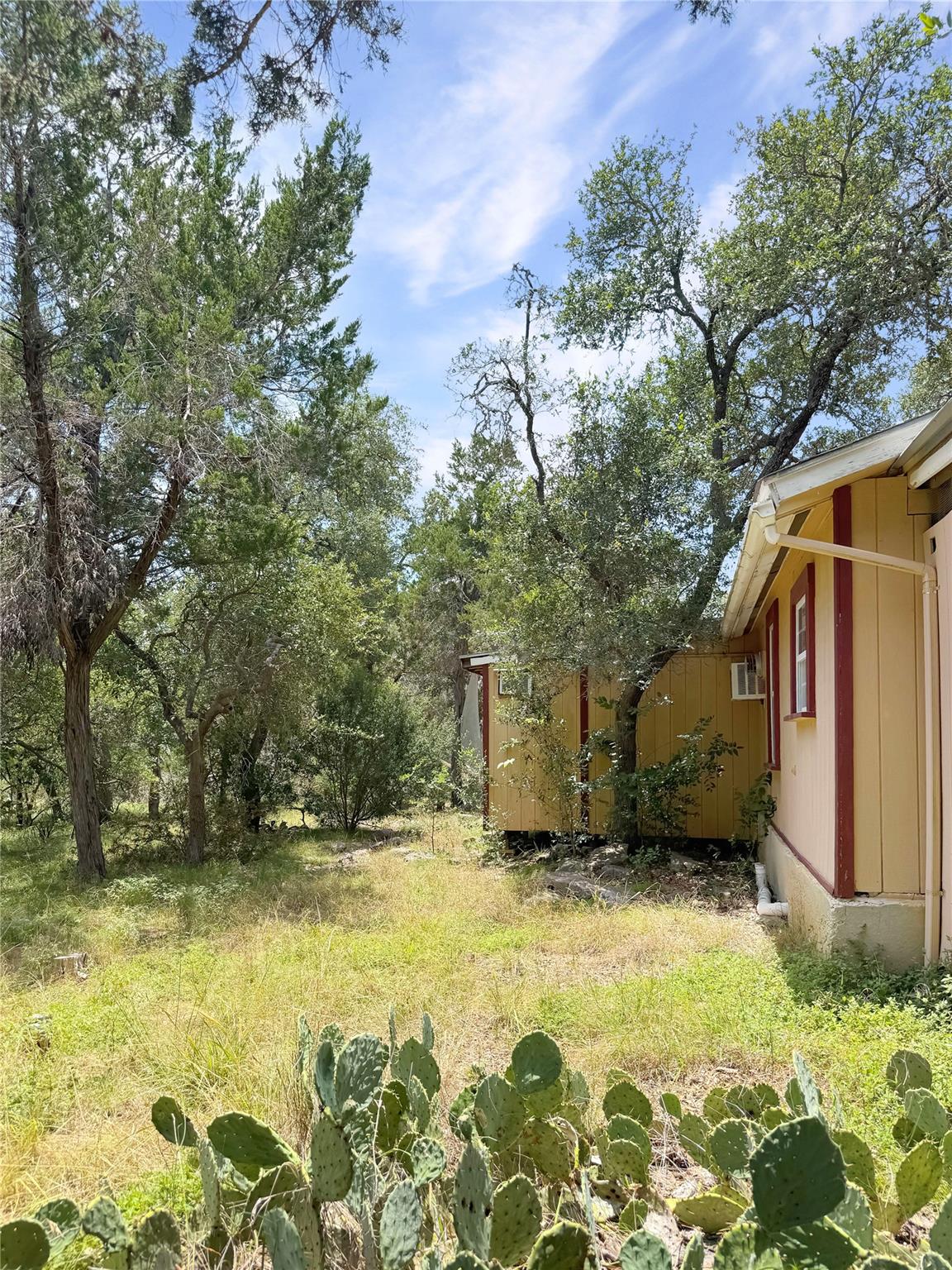 1101 Days End RD, Wimberley, TX 78676 photo 5