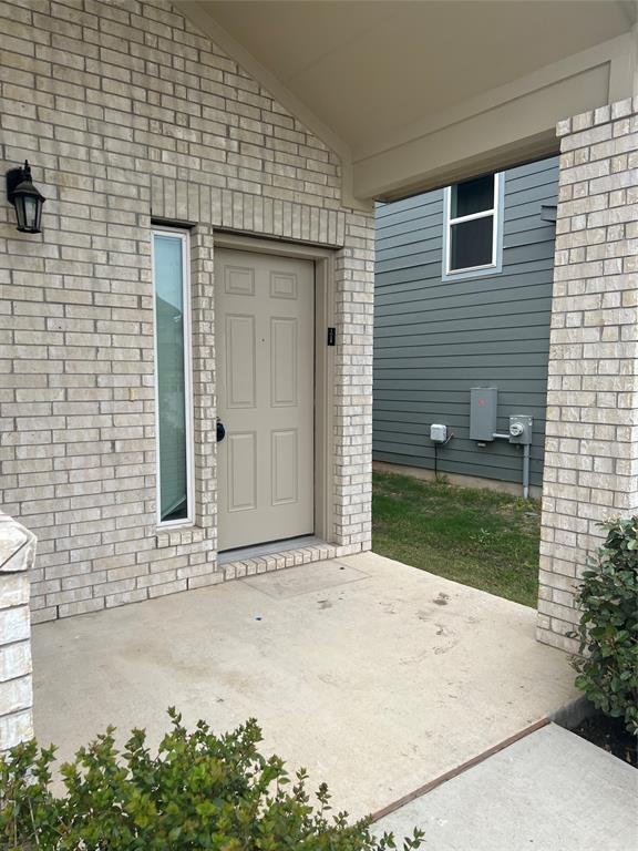 3201 College Park DR #17, Round Rock, TX 78665 photo 2