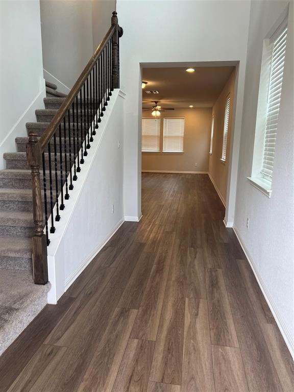3201 College Park DR #17, Round Rock, TX 78665 photo 3