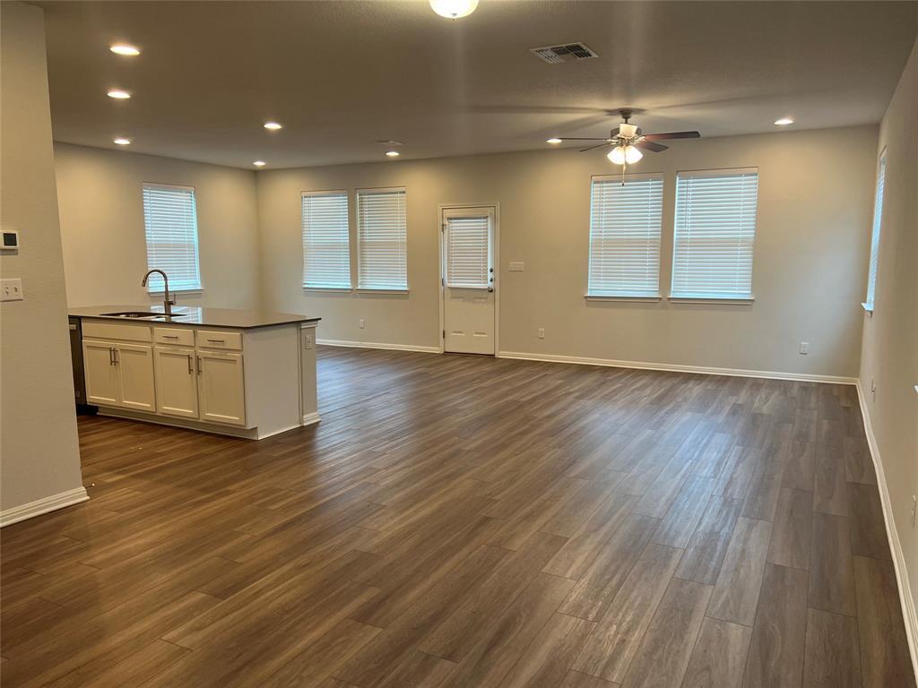 3201 College Park DR #17, Round Rock, TX 78665 photo 4