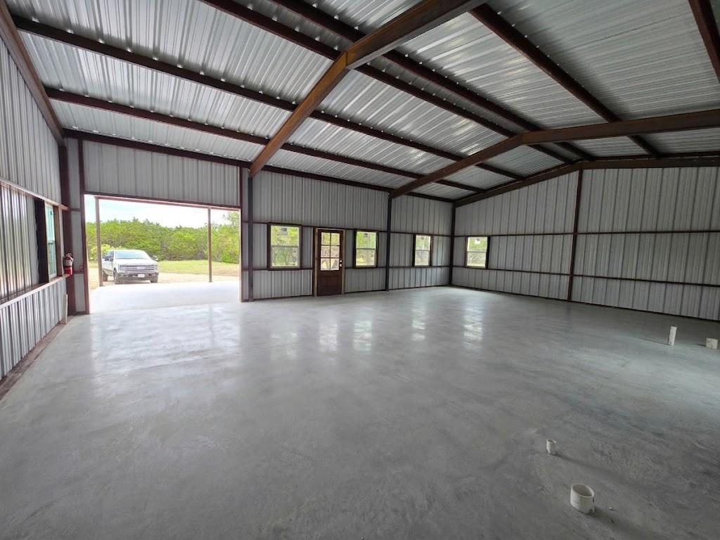 735 CR 206, Lampasas, TX 76550 photo 3