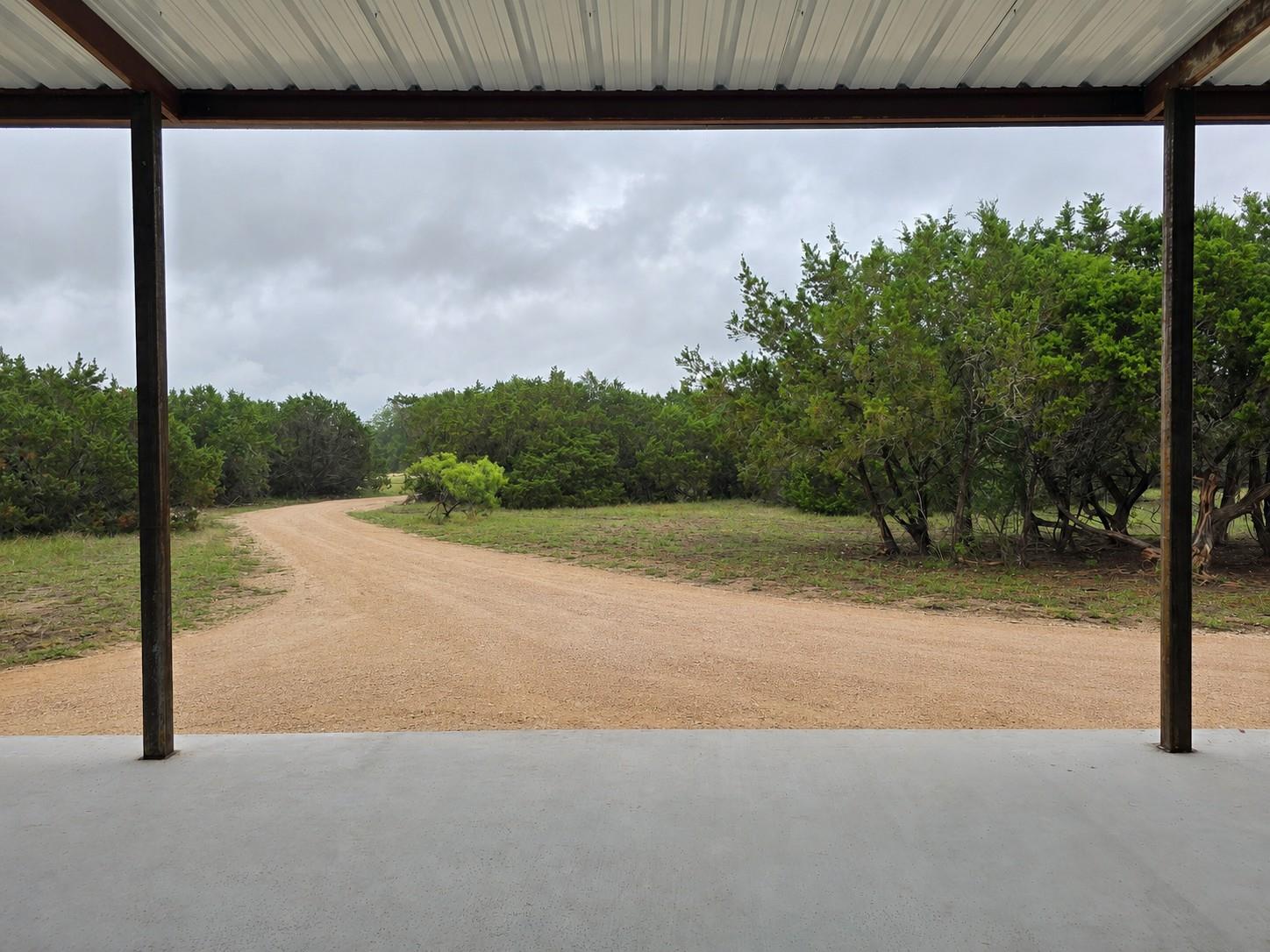 735 CR 206, Lampasas, TX 76550 photo 5
