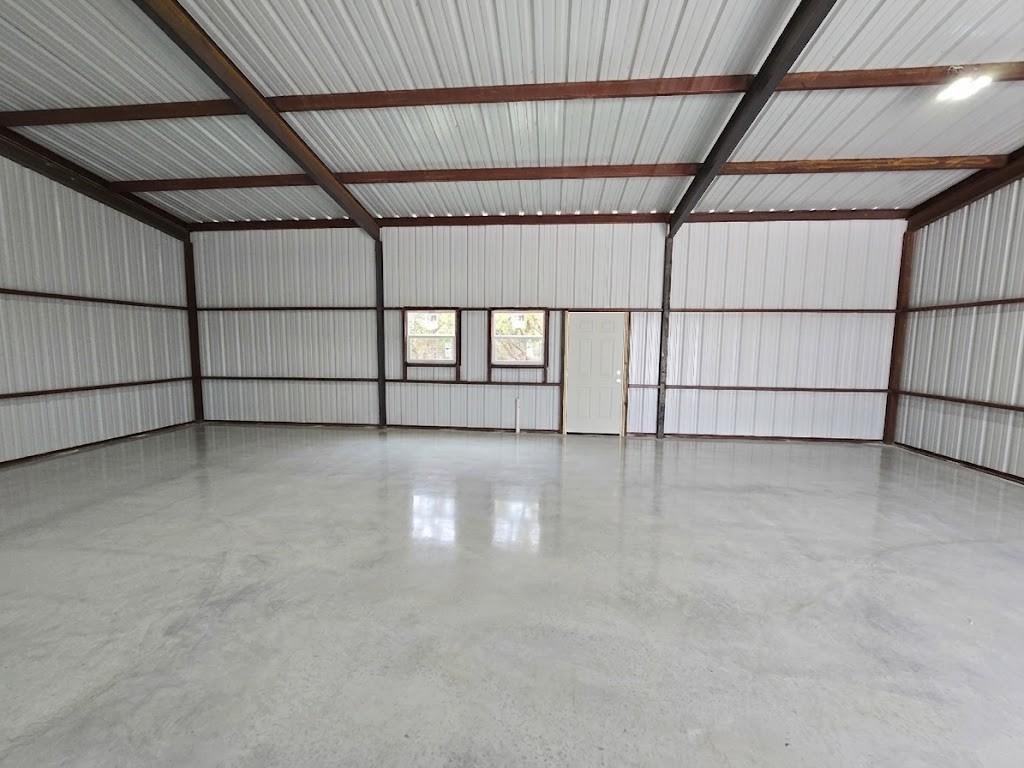 735 CR 206, Lampasas, TX 76550 photo 4