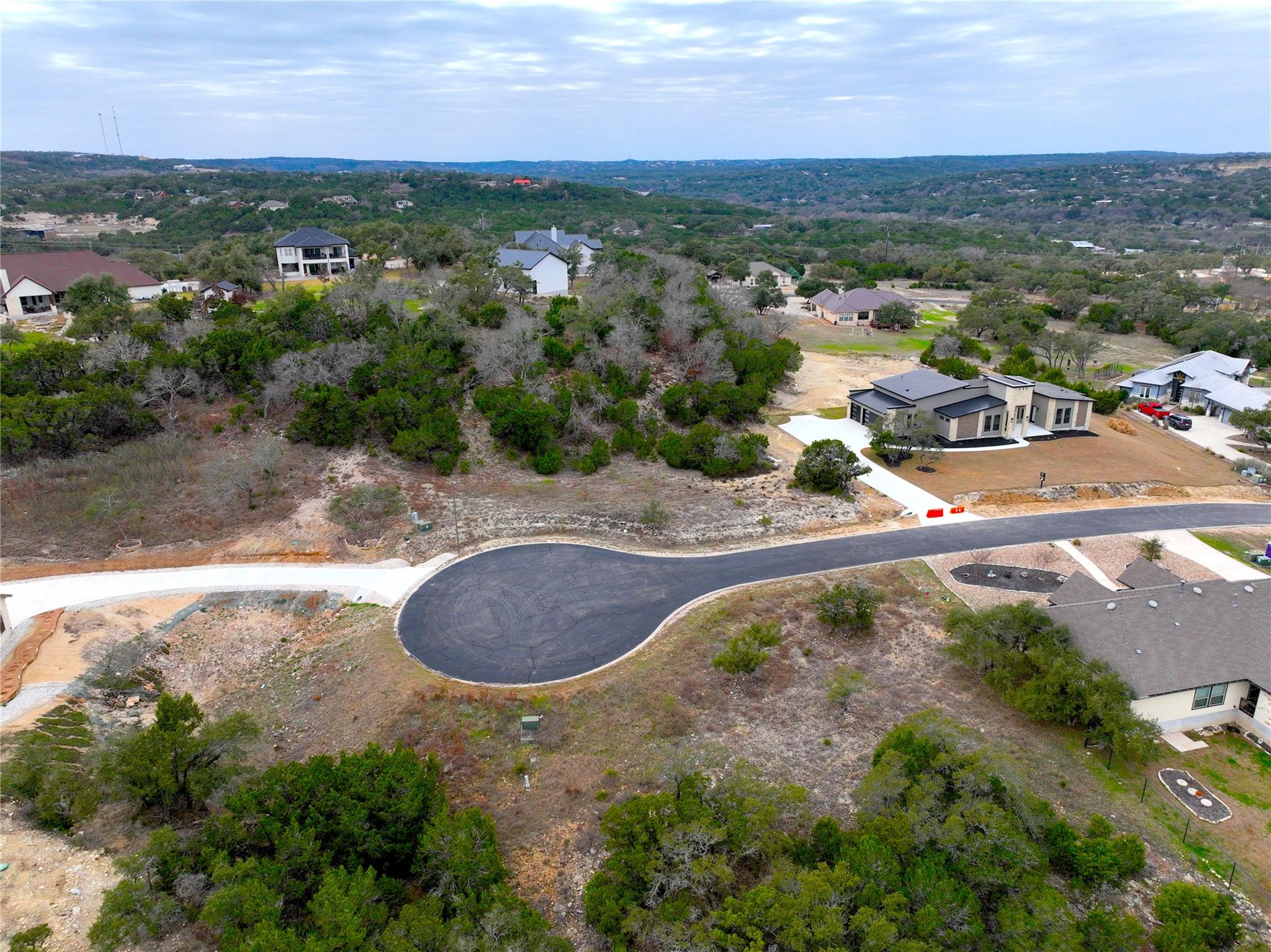 615 Caballo TRL, Canyon Lake, TX 78133 photo 5