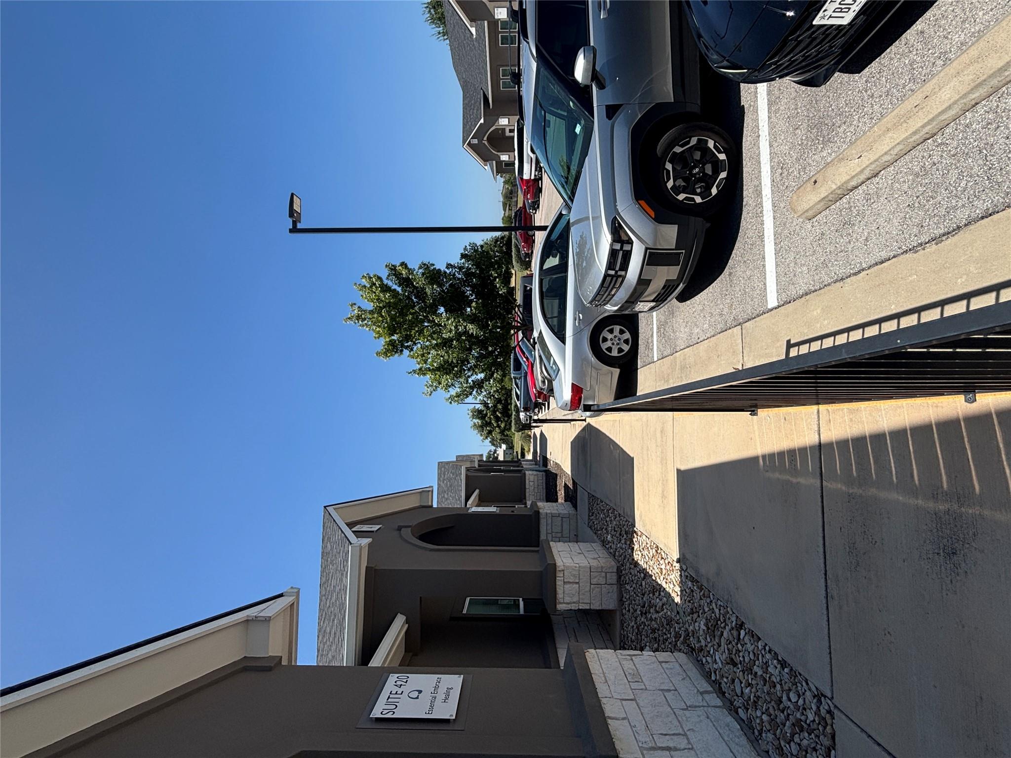 660 Bagdad RD #430, Leander, TX 78641 photo 3