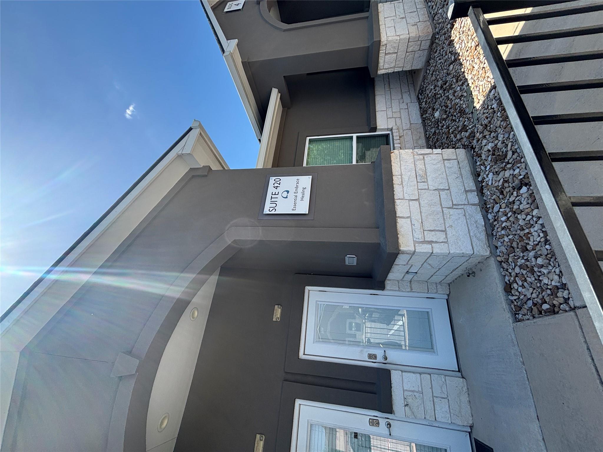 660 Bagdad RD #430, Leander, TX 78641 photo 5