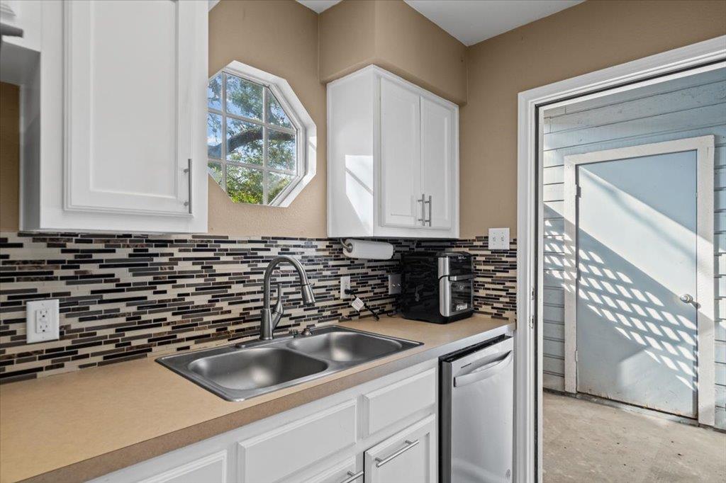 3111 Tom Green ST #111, Austin, TX 78705 photo 4