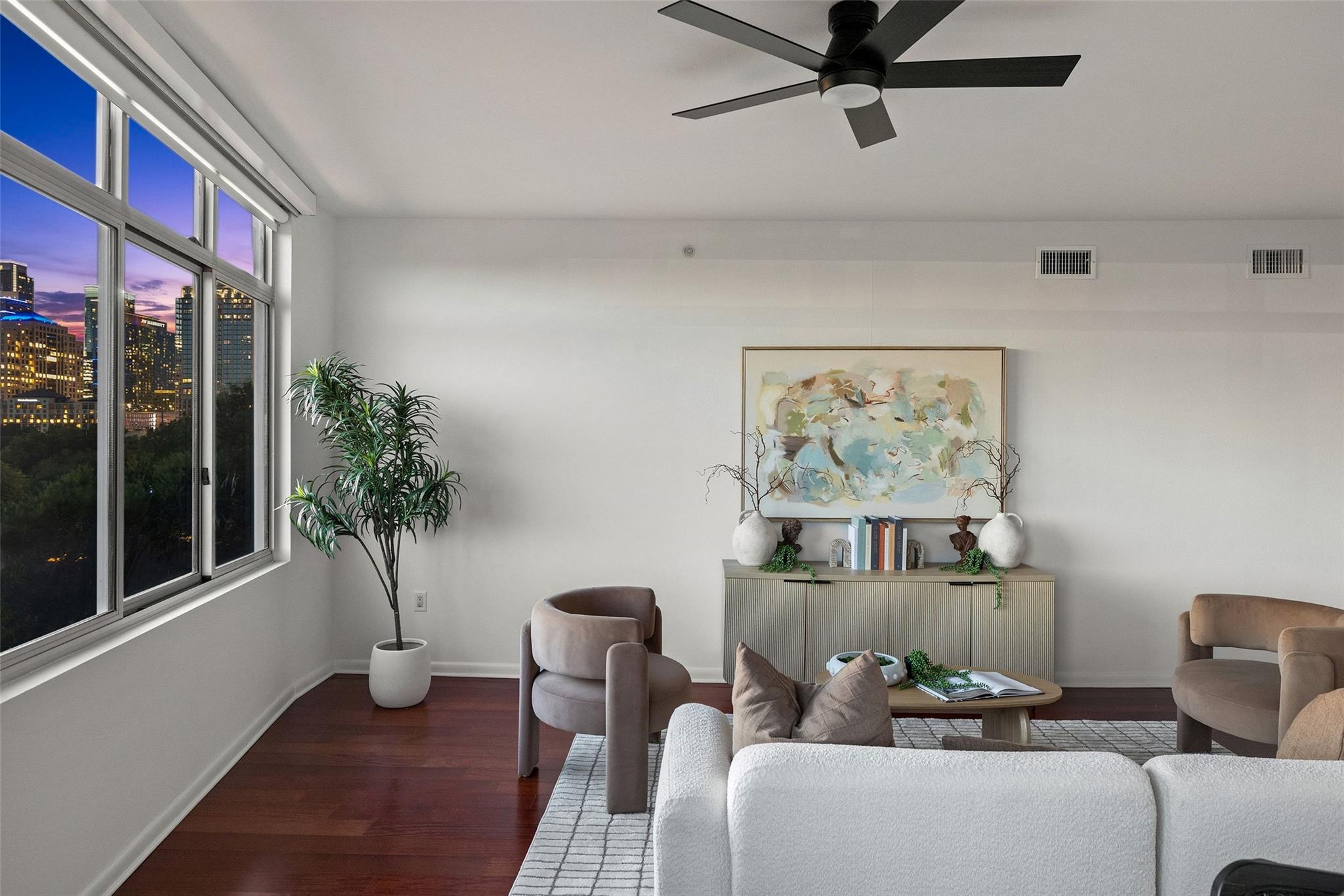 54 Rainey ST #502, Austin, TX 78701 photo 4