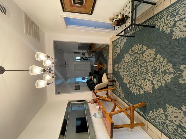 1500 2nd ST, Austin, TX 78702 photo 2