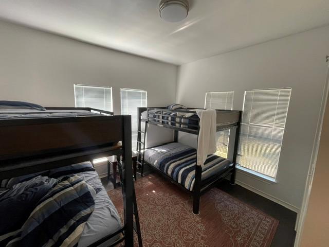 1500 2nd ST, Austin, TX 78702 photo 3