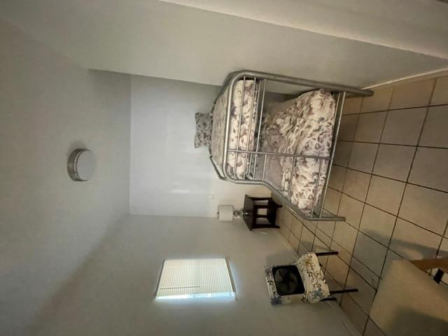 1500 2nd ST, Austin, TX 78702 photo 5
