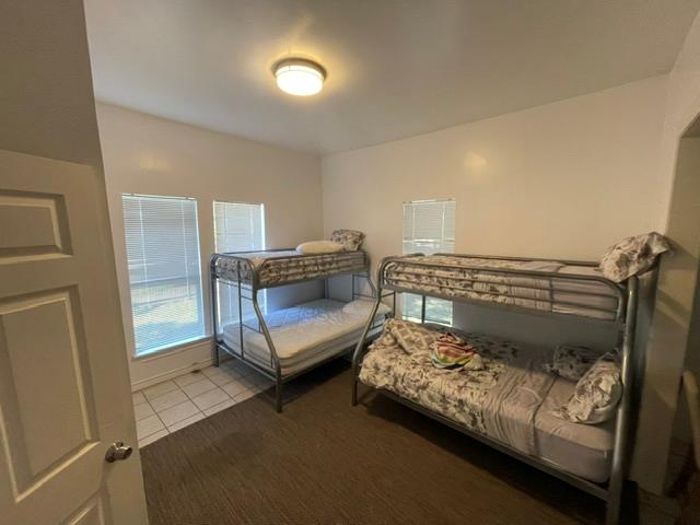 1500 2nd ST, Austin, TX 78702 photo 4