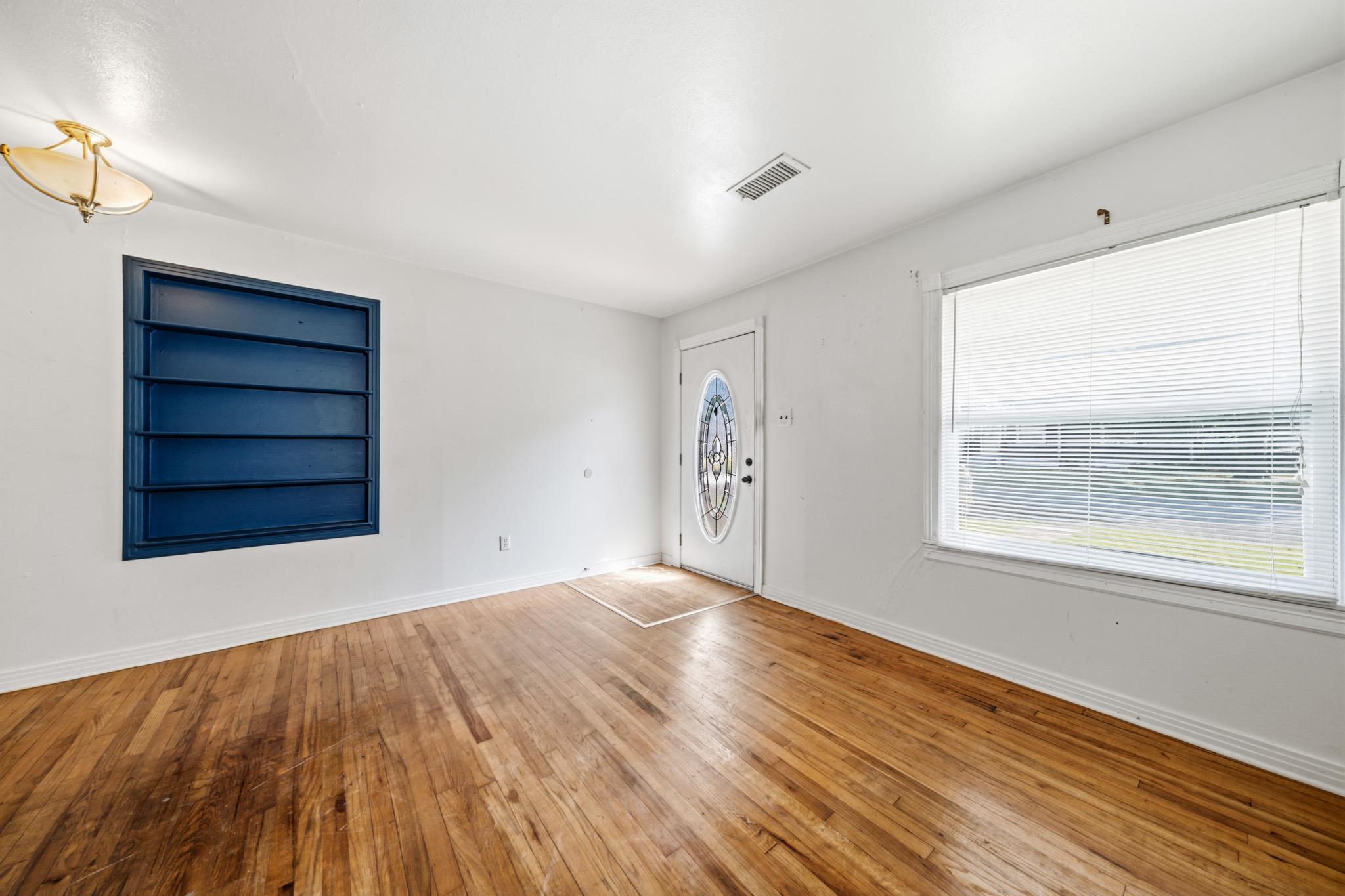 710 Mickan ST, Copperas Cove, TX 76522 photo 5