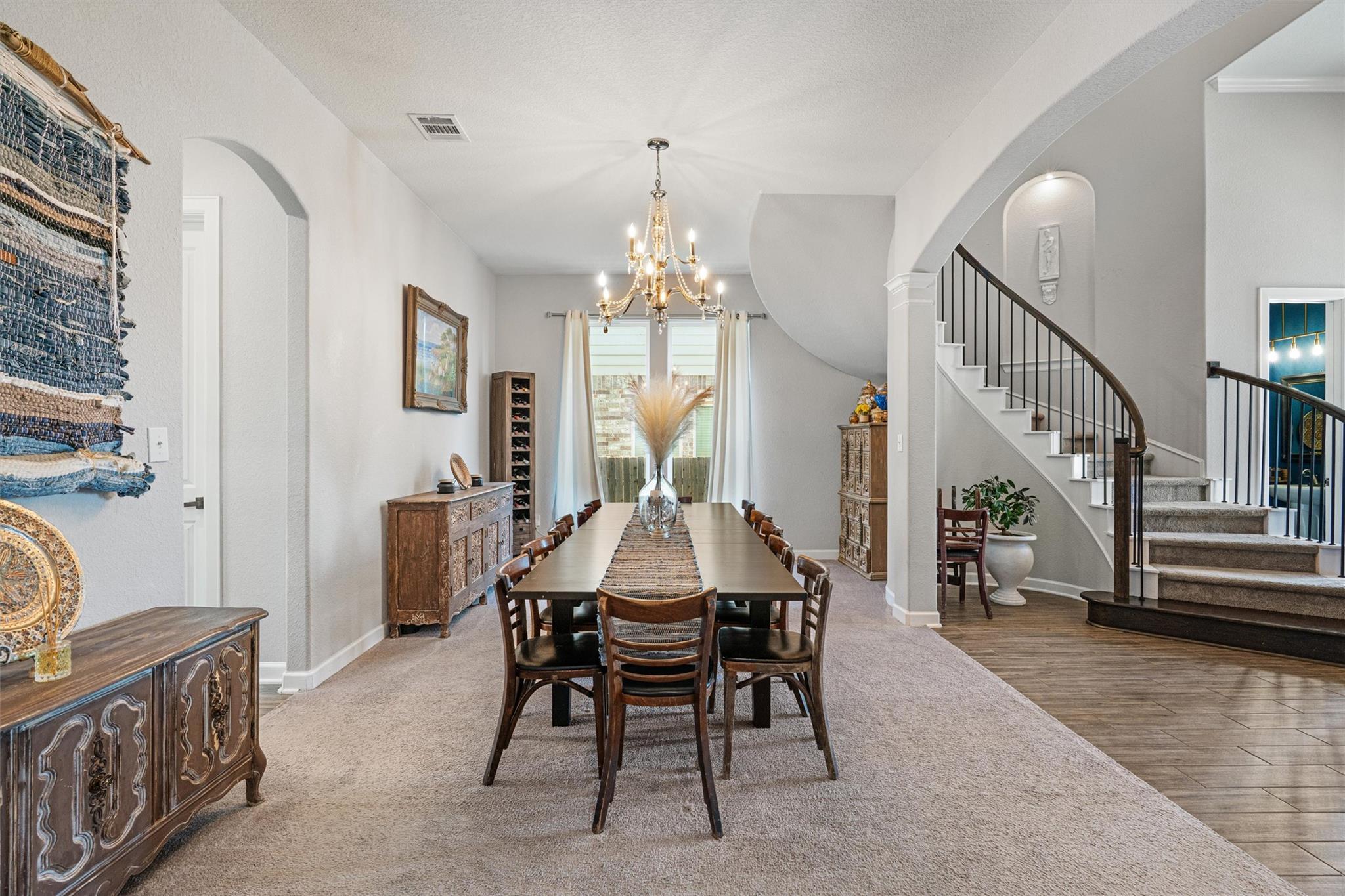 219 Baretta LOOP, Buda, TX 78610 photo 3