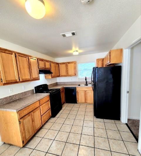519 Hutchison ST #C, San Marcos, TX 78666 photo 3