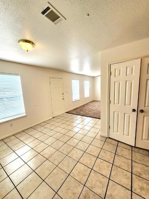 519 Hutchison ST #C, San Marcos, TX 78666 photo 4