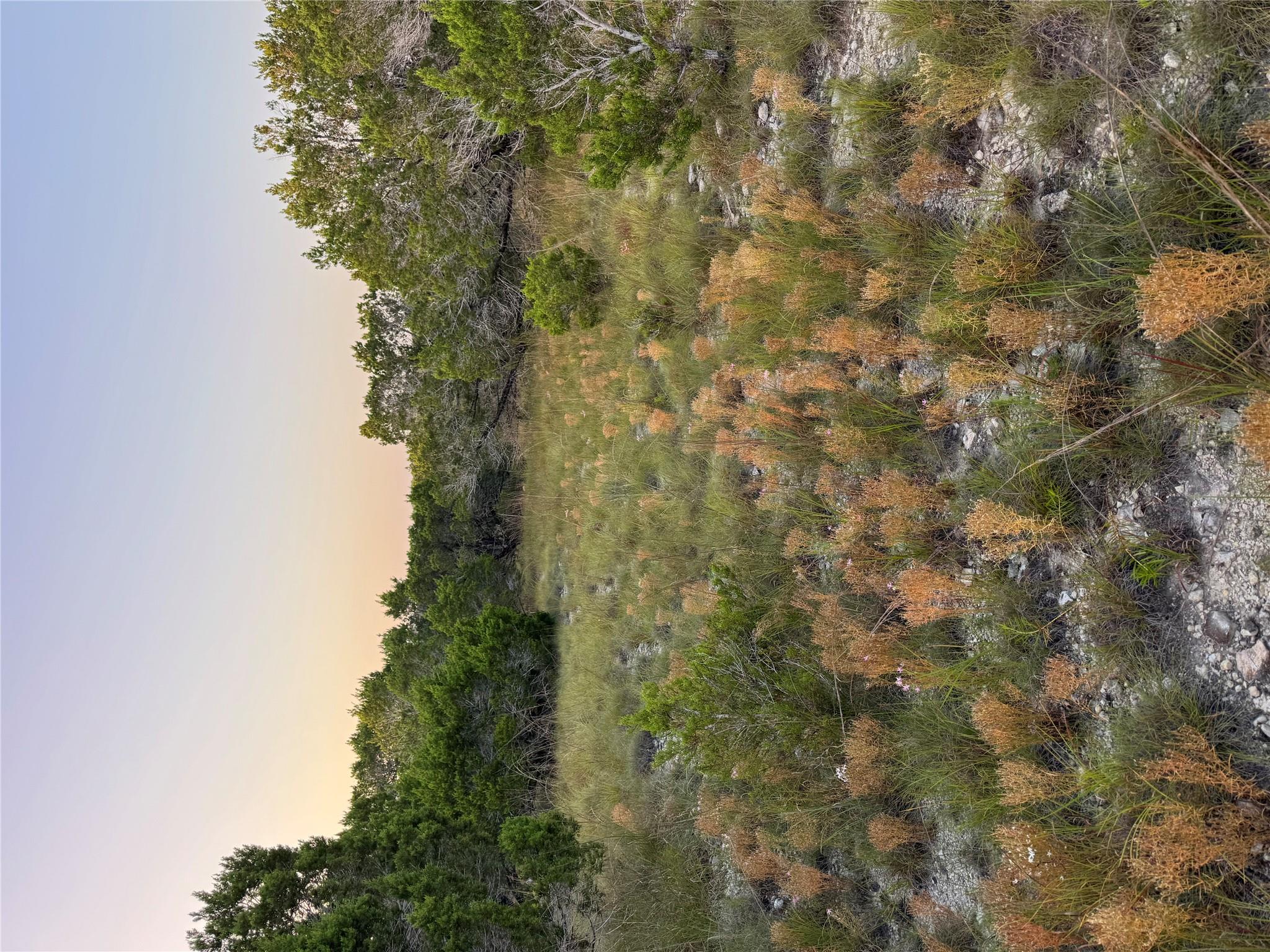 0000 Round Mountain RD, Leander, TX 78641 photo 2