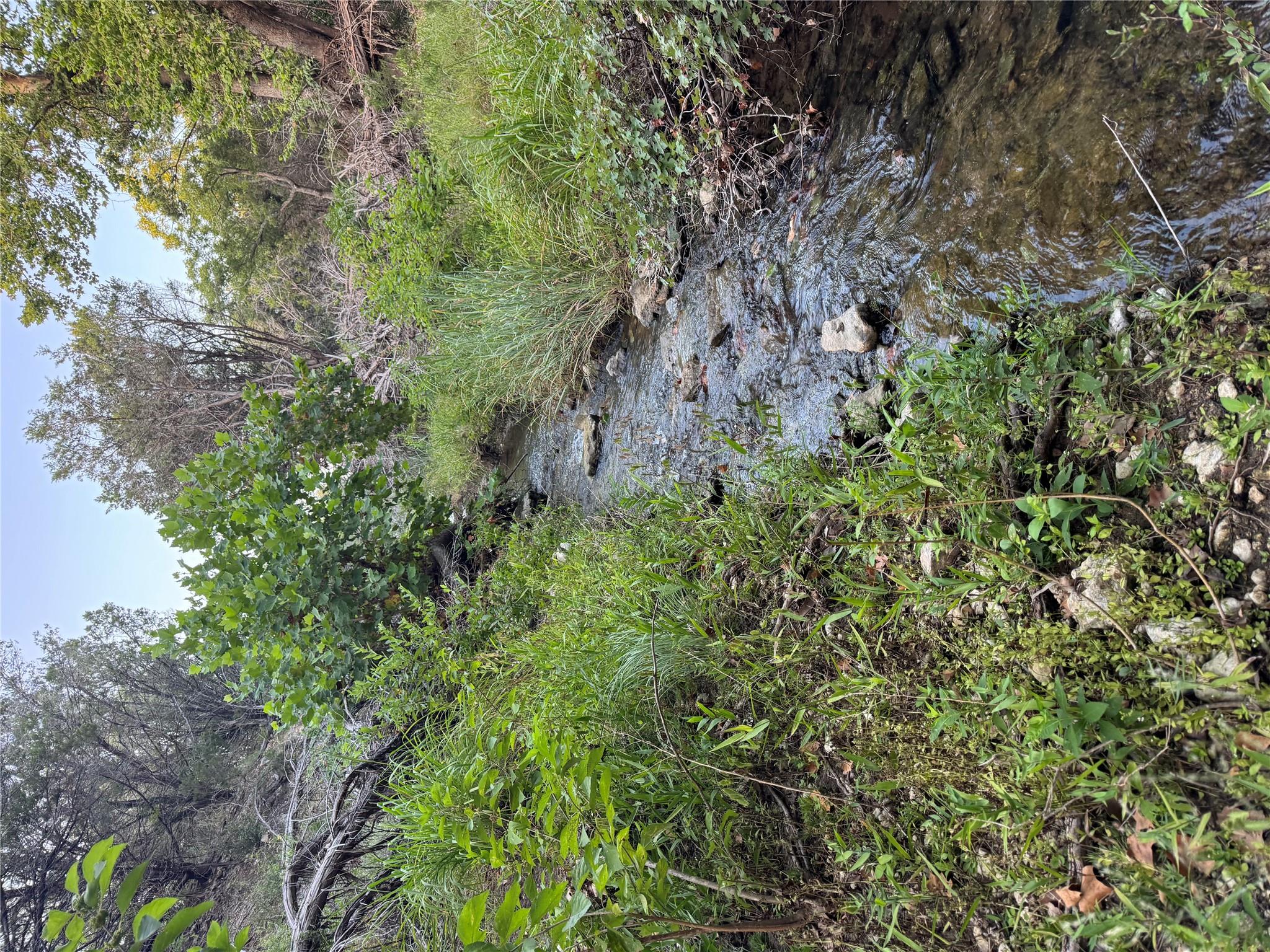 0000 Round Mountain RD, Leander, TX 78641 photo 4